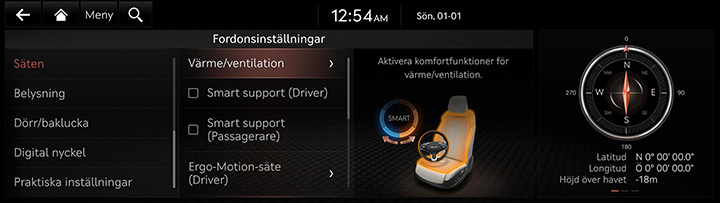 9_SETUP_01_VEHICLE_6_SEAT_SWE.jpeg