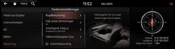 9_SETUP_01_VEHICLE_7_LIGHT_SWE.jpg