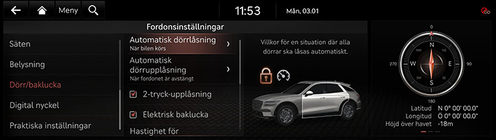 9_SETUP_01_VEHICLE_8_DOOR_SWE.jpg