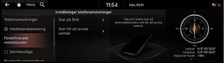 9_SETUP_03_DEVICE_6_SMS(1)_SWE.jpg