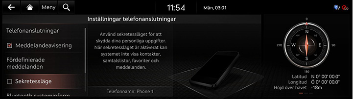 9_SETUP_03_DEVICE_7_PRIVACY(1)_SWE.jpg
