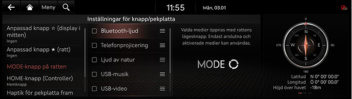 9_SETUP_06_BUTTON_2_MODE_SWE.jpg