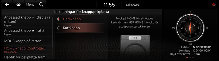 9_SETUP_06_BUTTON_3_HOME_SWE.jpg