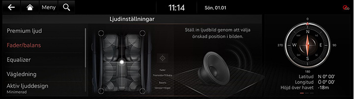 9_SETUP_08_SOUND_2_POSITION_SWE.jpg