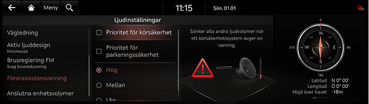 9_SETUP_08_SOUND_7_DRIVER_SWE.jpg