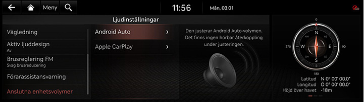 9_SETUP_08_SOUND_8_CONNECTED_SWE.jpg