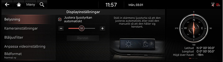 9_SETUP_09_DISPLAY_1_BRIGHT_SWE.jpg