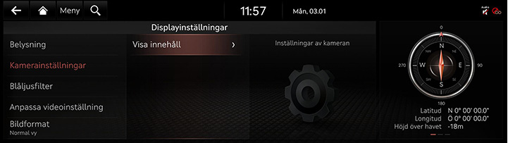 9_SETUP_09_DISPLAY_2_CAMERA_SWE.jpg