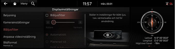 9_SETUP_09_DISPLAY_3_BLUE_SWE.jpg