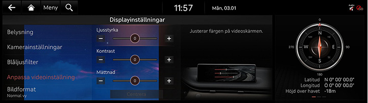 9_SETUP_09_DISPLAY_4_ADJUST_SWE.jpg