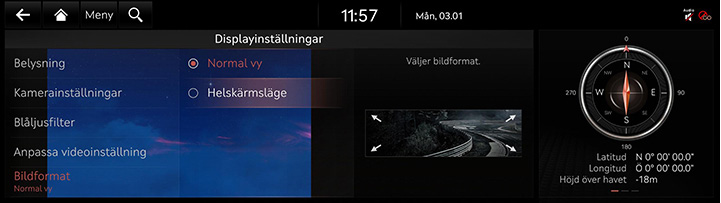 9_SETUP_09_DISPLAY_5_RATIO_SWE.jpg