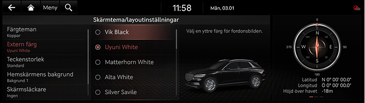 9_SETUP_10_THEME_2_EXTERIOR_SWE.jpg
