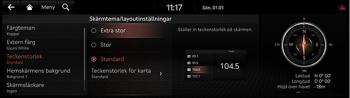 9_SETUP_10_THEME_3_FONT_SWE.jpg
