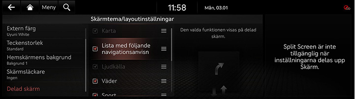 9_SETUP_10_THEME_6_SPLIT_SWE.jpg