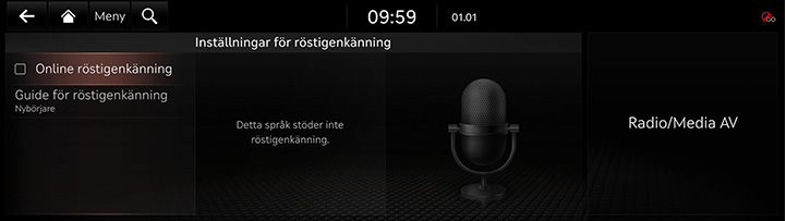 9_SETUP_11_VR_SWE.jpg