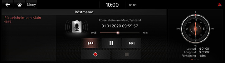 10_OTHERS_01_MEMO_2_PLAY(2)_SWE.jpg