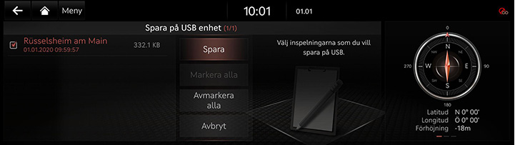 10_OTHERS_01_MEMO_6_SAVE_SWE.jpg