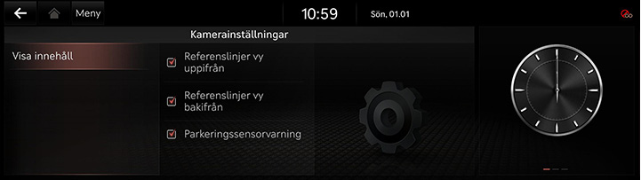 10_OTHERS_03_CAMERA_5_SETTING_SWE.jpeg
