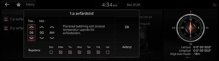 10_OTHERS_13_EV_4_DEPARTURE_SWE.jpeg