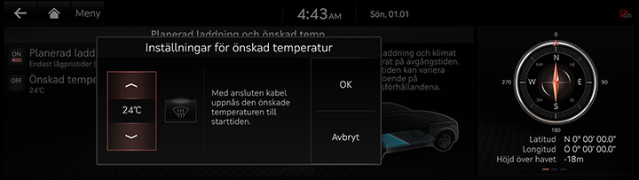 10_OTHERS_13_EV_6_CLIMATE_SWE.jpeg