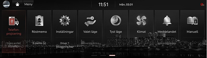 1_START_08_HOME_SCREEN(2)_SWE.jpg