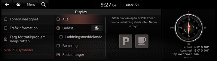 009_RG3EV23MY_EUR_SV.png