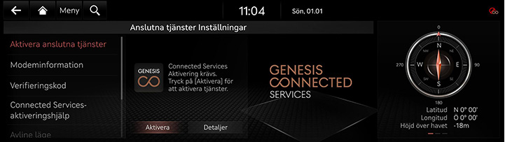 9_SETUP_04_GCS_1_ACTIVATE_SWE.jpg