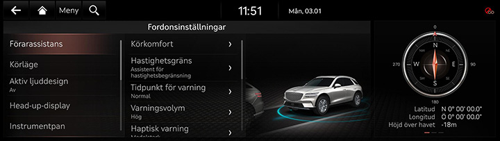 5_DRIVE_01_MAIN_SWE.jpg