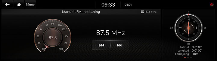 7_RADIO_04_TUNE_SWE.jpg