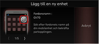 8_PHONE_01_PAIR_2_ADD_NEW_SWE.jpg