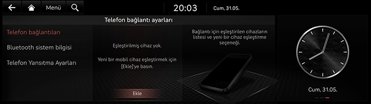 061_JK24MY_EUR_TR.png