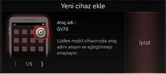 8_PHONE_01_PAIR_2_ADD_NEW_TUR_1.jpg