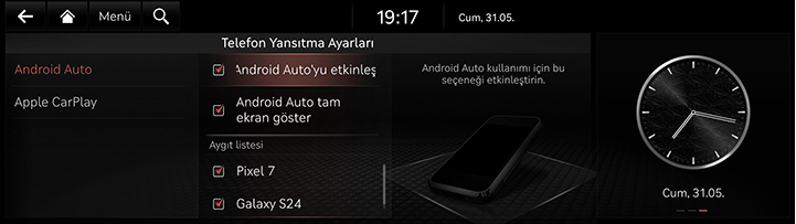 067_JK24MY_EUR_TR.png