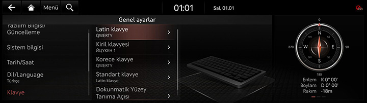 10_SYS_08_GEN_04_BOARD_TUR.jpg
