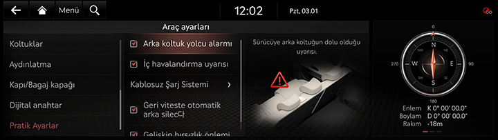 9_SETUP_01_VEHICLE_10_CONVIEN_TUR.jpg