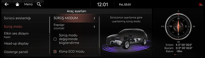 9_SETUP_01_VEHICLE_1_DRIVE_TUR.jpg