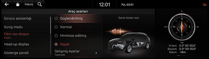 9_SETUP_01_VEHICLE_2_ACTIVE_TUR.jpg