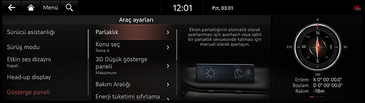 9_SETUP_01_VEHICLE_4_CLUSTER_TUR.jpg
