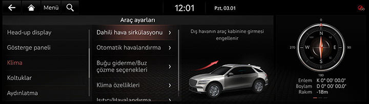 9_SETUP_01_VEHICLE_5_CLIMATE_TUR.jpg