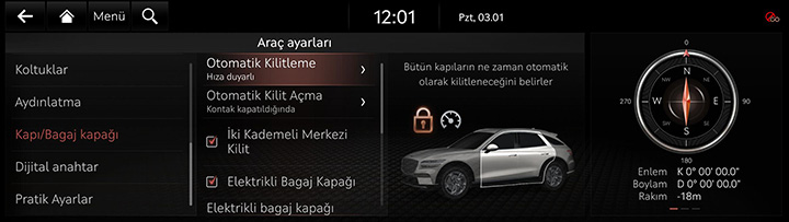 9_SETUP_01_VEHICLE_8_DOOR_TUR.jpg