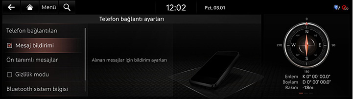 9_SETUP_03_DEVICE_4_NOTI_TUR.jpg