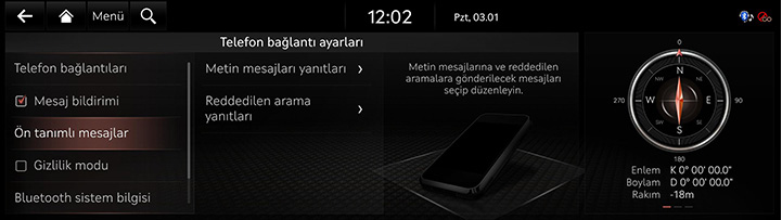 9_SETUP_03_DEVICE_6_SMS(1)_TUR.jpg