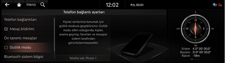 9_SETUP_03_DEVICE_7_PRIVACY(1)_TUR.jpg