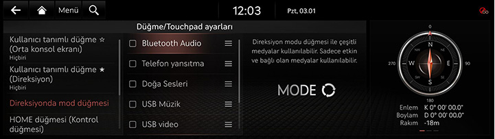 9_SETUP_06_BUTTON_2_MODE_TUR.jpg