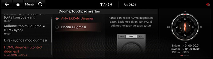 9_SETUP_06_BUTTON_3_HOME_TUR.jpg
