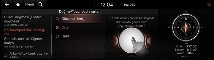 9_SETUP_06_BUTTON_4_TOUCH_TUR.jpg