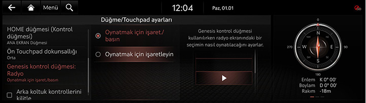 9_SETUP_06_BUTTON_5_ROLLER_TUR.jpg