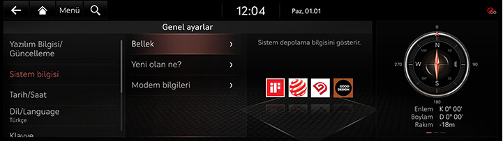 9_SETUP_07_GEN_2_SYSTEM_TUR.jpg