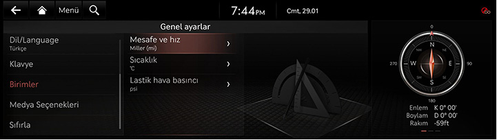 9_SETUP_07_GEN_6_UNIT_TUR.jpeg