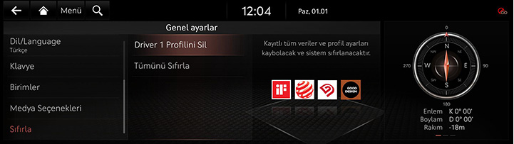 9_SETUP_07_GEN_8_RESET_TUR.jpg